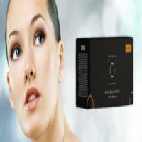 4SKIN O2 - лифтинг