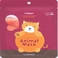 アニマルマスク／ハット Animal Mask/Hat - aico.co.jp