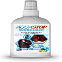 Aquastop для обуви