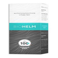 BioHelm - средство от паразитов - Отзывы