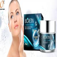 BIORETIN средство для омоложения лица - Отзывы