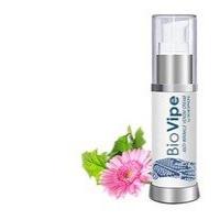 BioVipe лифтинг сыворотка - Отзывы