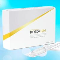 BOTOXON антивозрастная сыворотка