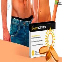 Косметика - Парфюмерия - Интернет-магазин LadyShop