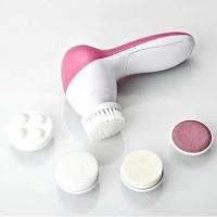 Clear Skin - автоматическая щетка - Отзывы