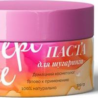 DepiLove паста для шугаринга - Отзывы