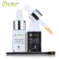 DeXe сыворотка для волос - Отзывы