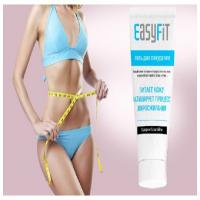 EasyFit Gel гель для похудения
