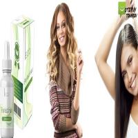 Eco Perfect Hair капли для волос