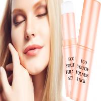 Eco Youthfulness Stick - омолаживающий стик для кожи лица
