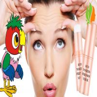 Eco Youthfulness Stick - омолаживающий стик для кожи лица - Отзывы