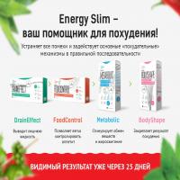 Energy Slim