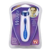 Эпилятор WIZZIT