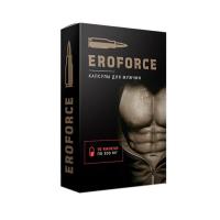 EroForce