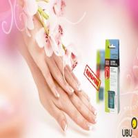Fito Nails System - средство для ногтей