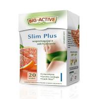 Fito Slimming Tea