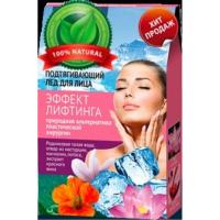 FitoLifting - лед для лица