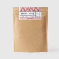 FRANK BODY SCRUB