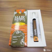 Hair Megaspray