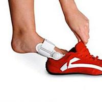 Фиксатор Valgus Pro: отзывы врачей и покупателей 