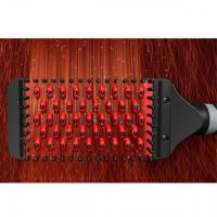 Керамическая расческа Hollywood Straightener - Отзывы