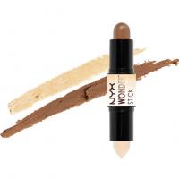 Корректор для лица NYX