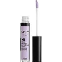 NYX косметика - Официальный сайт. Профессиональная 