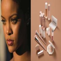 Корректор FENTY BEAUTY