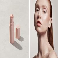 Корректор FENTY BEAUTY - Отзывы