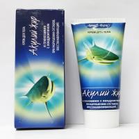 «Адмирал Фарм» – Оптовая продажа продуктов из овечьего масла