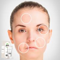 Крем для лица Active Perfect Face