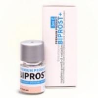 Крем-гель для роста ресниц BIPROST+ - Отзывы
