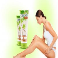 Крем от варикоза Clean Legs