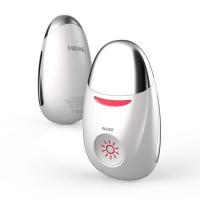 Лифтинг девайс MS EGG