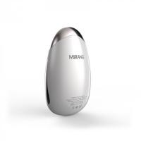 Лифтинг девайс MS EGG - Отзывы