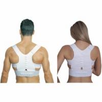 Магнитный корректор осанки Posture Sport - Отзывы