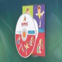 What is Biotoxin Illness? купить в Шахтах - Inihostel.ru