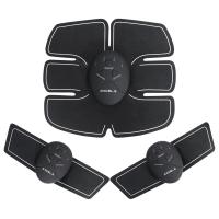 Миостимулятор EMS Trainer