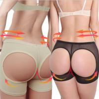 Моделирующие шортики Booty Maker - Отзывы
