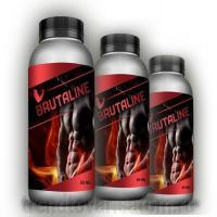 Muscle Tropin - средство для накачки мышц
