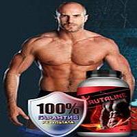 Muscle Tropin - средство для накачки мышц - Отзывы