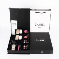 Набор Chanel 9 in 1