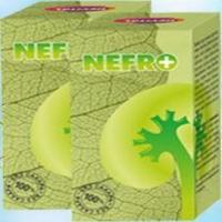 Nefro+ Капли от пиелонефрита