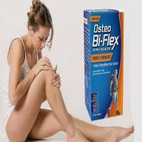 Osteo Bi Flex от боли в суставах
