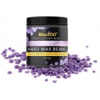 Pearl Wax воск для депиляции - Отзывы