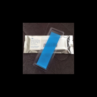 Pure Skin пластырь от шрамов - Отзывы