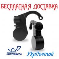 SafeDriver - Антисон