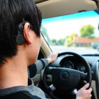 SafeDriver - Антисон - Отзывы