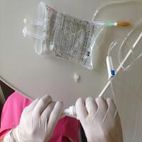Serum Institute of India | Manufacturer of Vaccines 