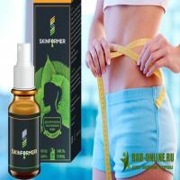 Skinformer - тоник от растяжек - Отзывы